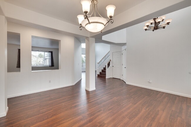 Photo - Beautiful 5 bedroom home in Tuscany at Lakeland Hills!