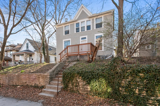 Photo - 4132 Locust St