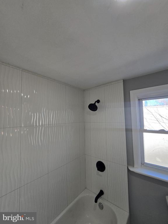 Photo - 3513 Mt Vernon St