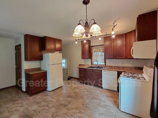 Photo - 14706 Reeder Rd Casa