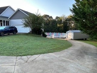 Photo - 231 Stoneway Ln Unit Furnished & Cozy Retreat