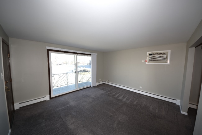 Photo - 9422 S 78th Ct Unidad 2S