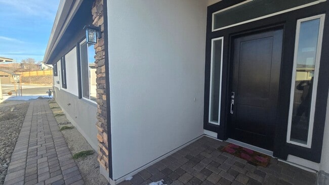 Photo - Brand new Mother in Law Suite Available!