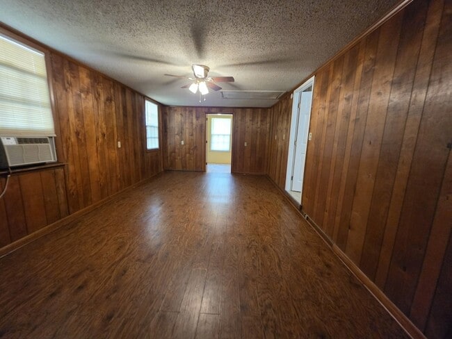 Photo - 5386 Franklin Rd Unidad 5392
