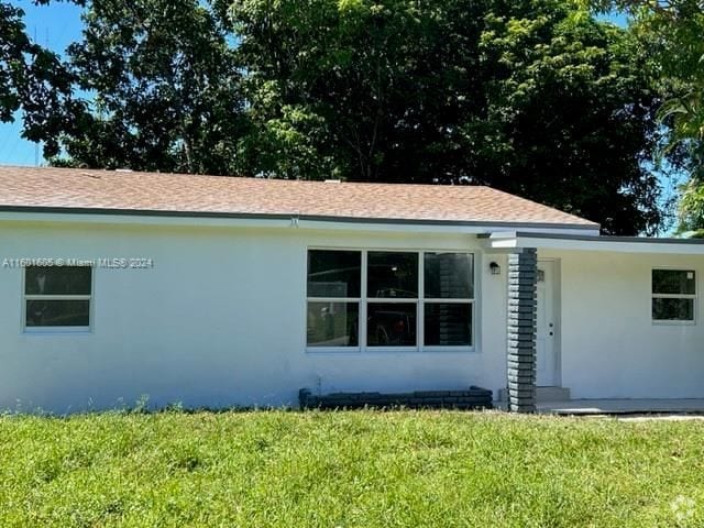 Building Photo - 122 Harvard Rd Rental