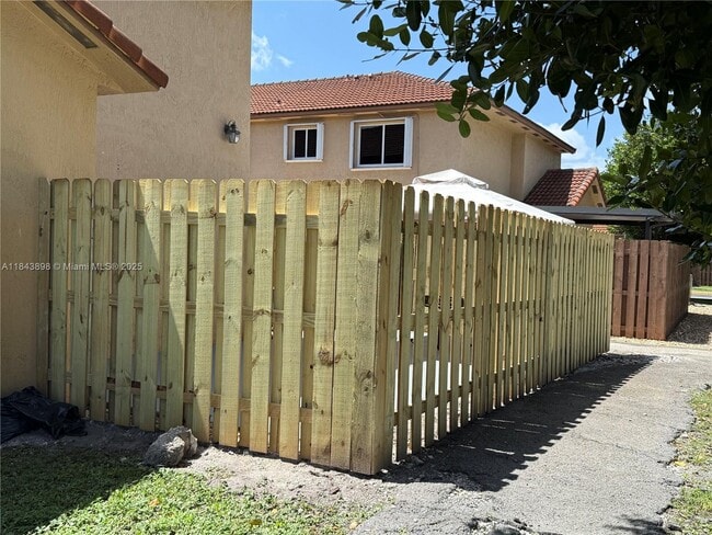 Photo - 17354 NW 74th Ave Unit 201