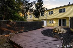 Photo - 7 Roundtree Ct