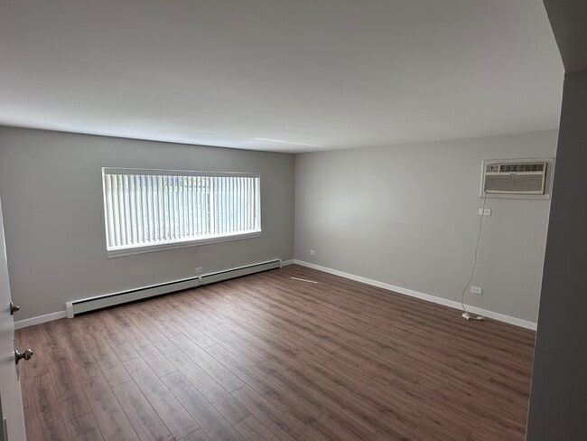 Building Photo - 265 Nordic Rd Unit GW Rental
