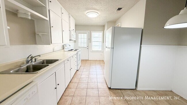 Photo - 2420 33rd St Unit 2420 33rd St. A