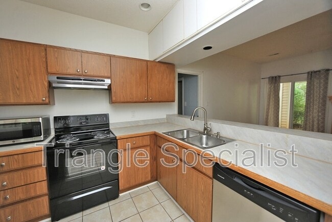 Photo - 6020 Winterpointe Ln Unit 101