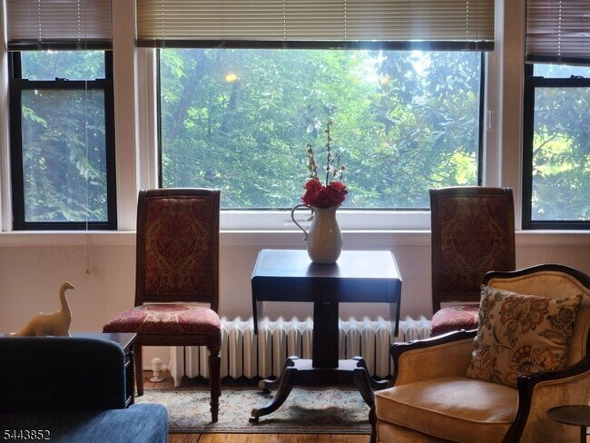 Photo - 363-377 Mt Prospect Ave Unit 1B