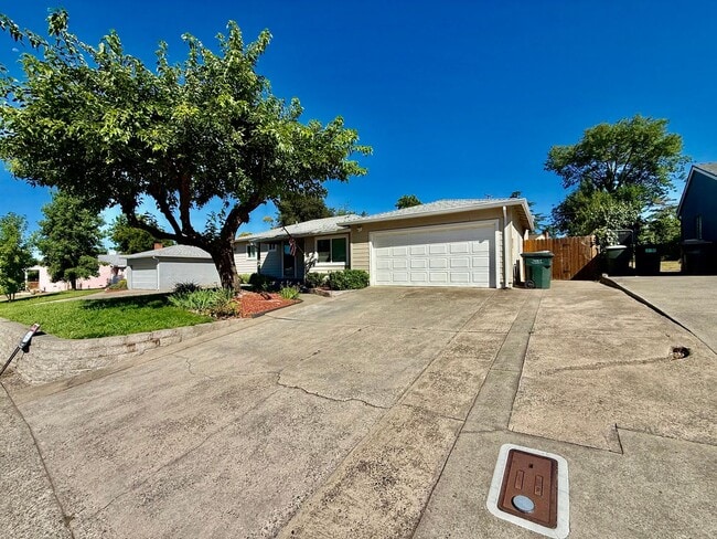 Photo - Great home available NOW