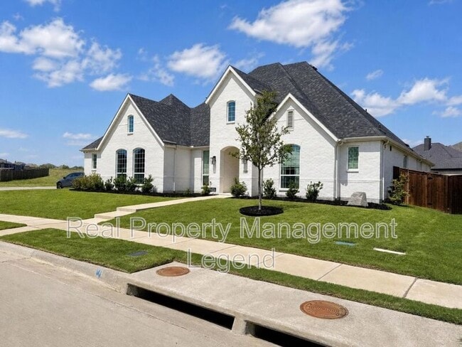 Building Photo - 1304 Limestone Ridge Rd