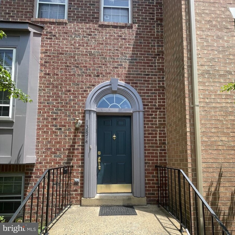 Photo - 13874 Coleman Ct