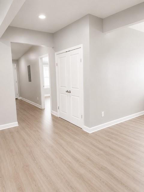 Photo - 1155 Lucile Ave SW