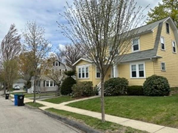 Photo - 10 Bellevue Rd