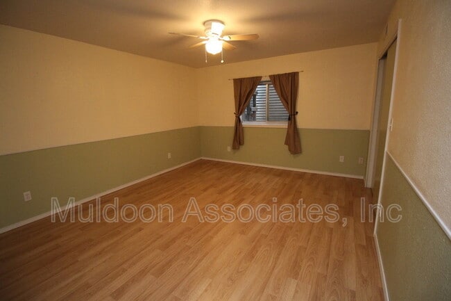 Photo - 6724 Lost Springs Dr