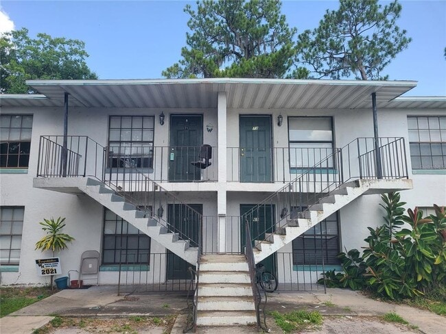67 Deena Way  