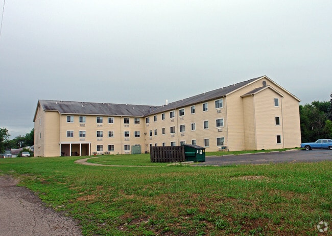 Photo - Oppurtunities Gardens