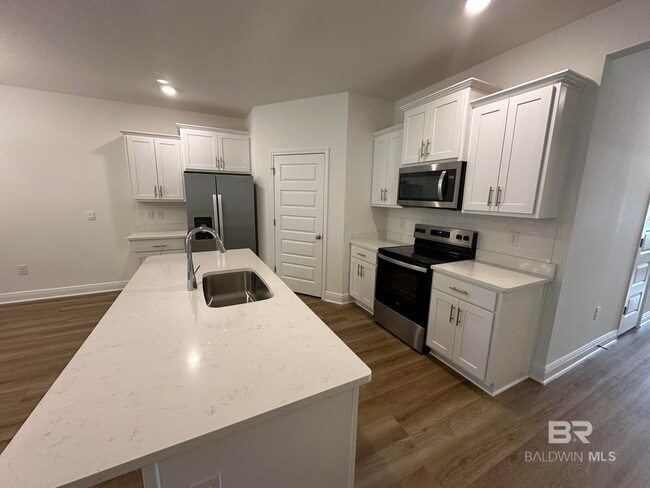 Photo - 12907 Torrent Rd