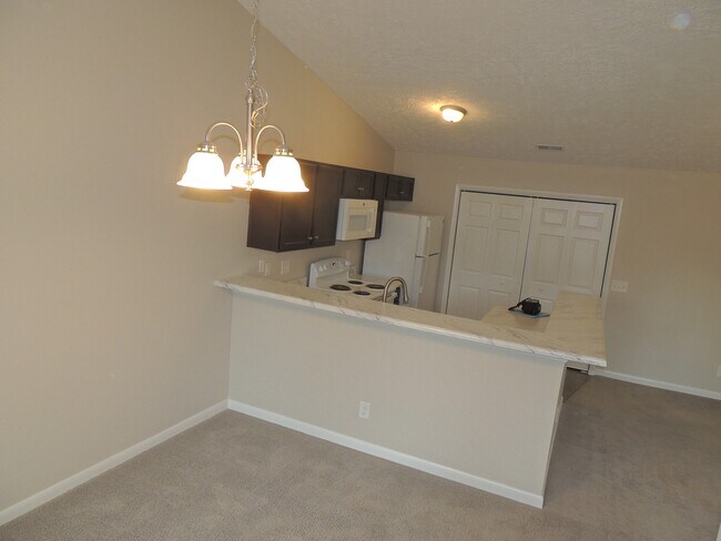 Photo - 6748 Willowbrook Dr