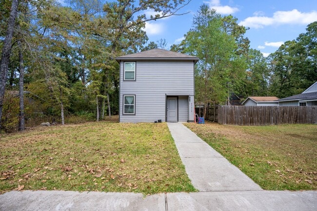 Photo - 28612 Rantoul Ct