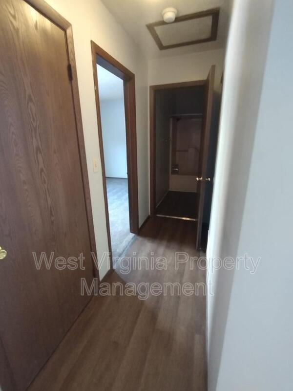 Photo - 82 Beagle Club Rd Unidad 11