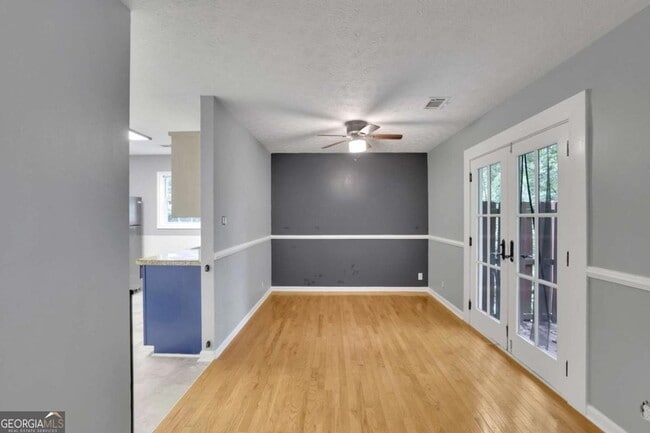 Photo - 986 Franklin Ridge Ct