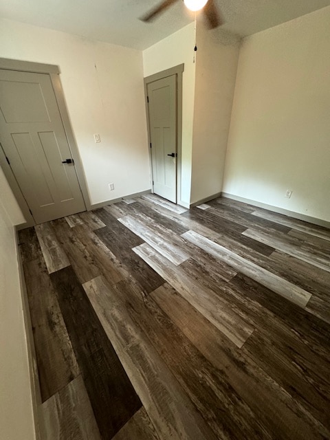 Photo - 534 Lee St Unit 12