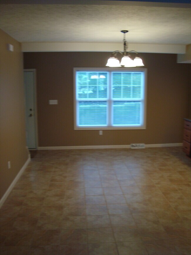 Photo - 35 Norton St