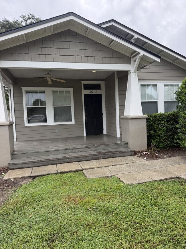 Photo - 3613 Summerlin Ave