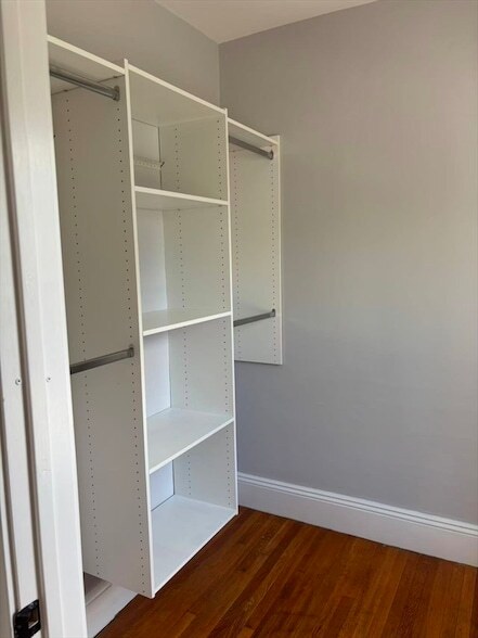 Photo - 176 Chestnut St Unit 2