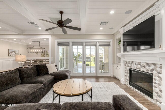 Photo - 2013 E Mallory St