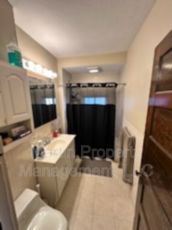 Photo - 24 Cushing St