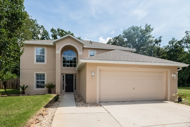 Building Photo - 3487 Hickory Landing Ct Rental