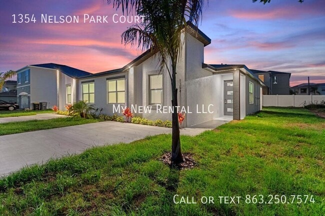 Photo - 1354 Nelson Park Ct