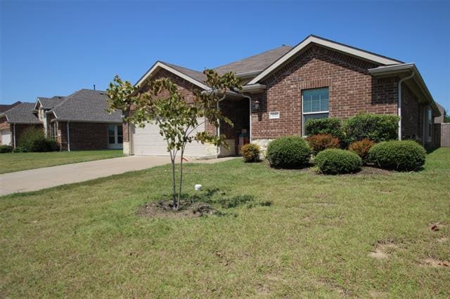 Photo - 3102 Flowering Springs Dr
