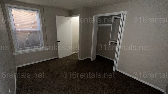 Photo - COMING SOON, PLEASE CHECK BACK Unidad 865 Nims - 3