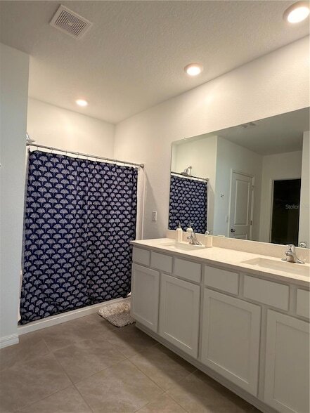 Photo - 3410 Ivy Hollow Dr