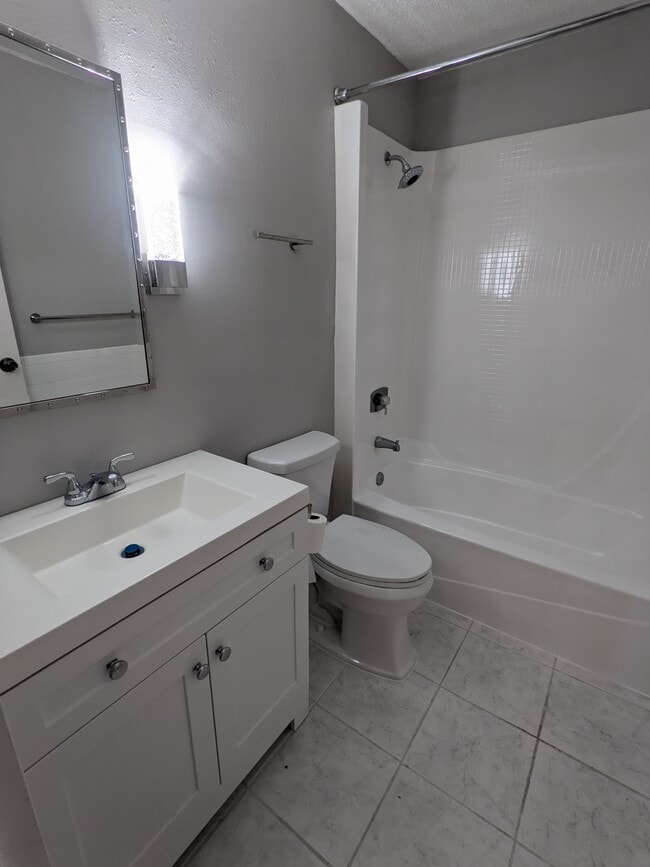 Photo - 2700 Bayshore Blvd Unit 2111