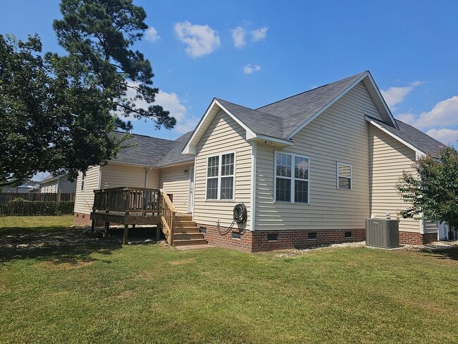 Photo - NEW LISTING!!!!! Casa