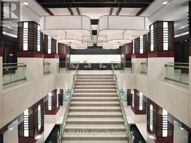 Photo - 23 Cox Blvd Unité 166