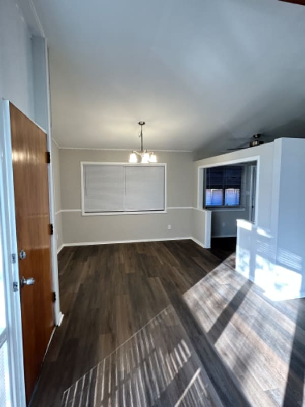 3103 Dale Ann Dr