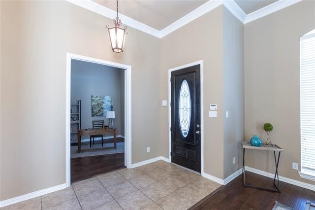 Photo - 4073 White Porch Rd