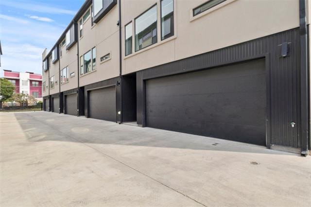 Photo - 2916 Hawthorne Ave Unidad 105