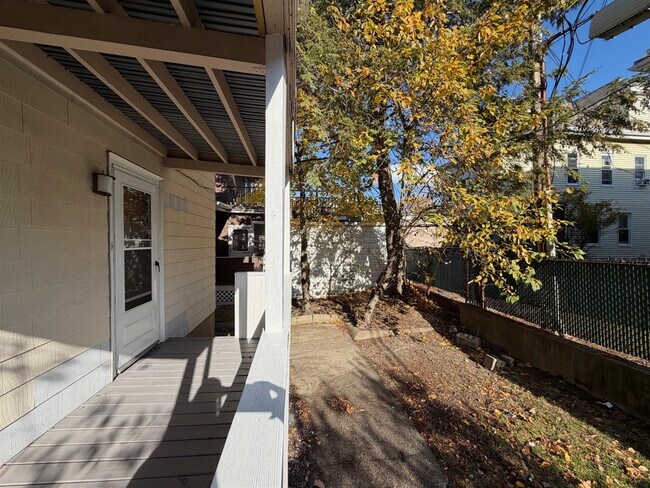 Photo - 41 Michigan Ave