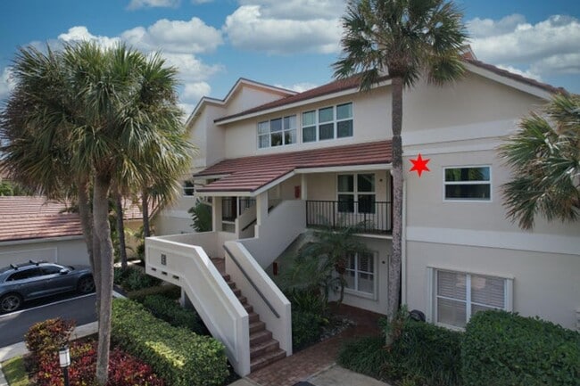 Photo - 4161 S US Hwy 1