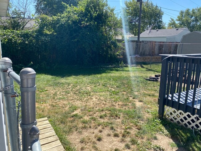 Photo - 408 29th Ave W