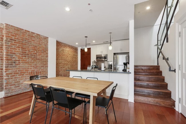 Photo - 822 Perdido St Unidad ID1272350P