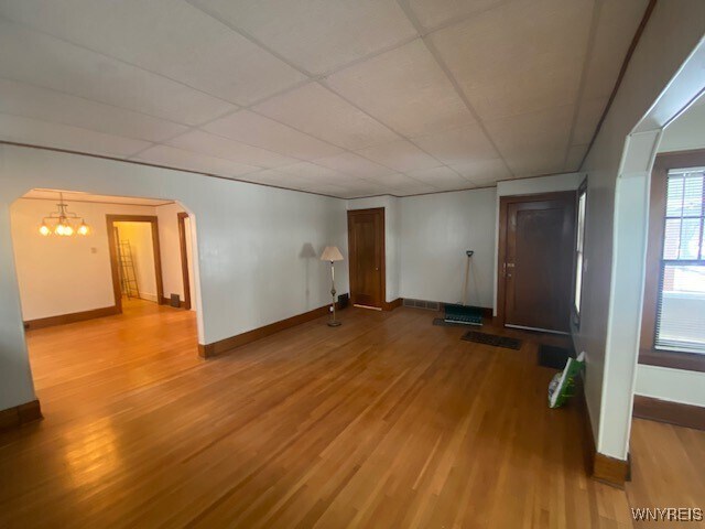 Photo - 27 Henley Rd